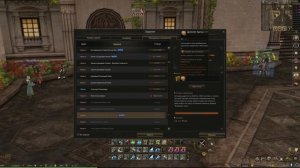 Где и Как фармить Древнию Адену БЕЗ ДОНАТА | Lineage 2 Essence