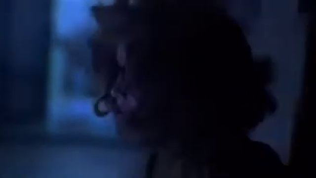 DON ADAMS - ALGUNA VEZ (SLOWED AND REVERB) - CHUNGKING EXPRESS