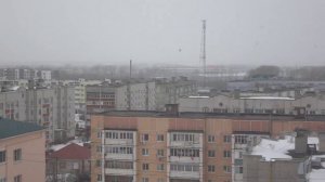 Пассажирский лифт (г. Рыбное), V=1 м-с, г-п 630 кг, музыкальный лифт Wellmaks в бизнес стиле