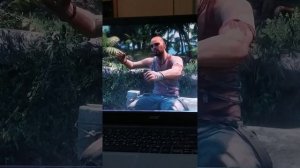 Кого ты выберешь? их или нас?!