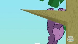 Yes, I Can! Animal Song For Children Super Simple Songs