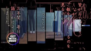 ELTON JOHN AND KIKI DEE | DON'T GO BREAKING MY HEART (1976)