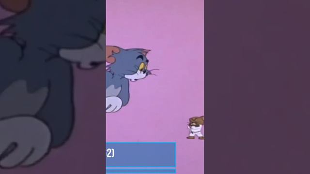 #томиджерри #кино #человекпаук#мультики#мультфильм#мультик#tomandjerry#