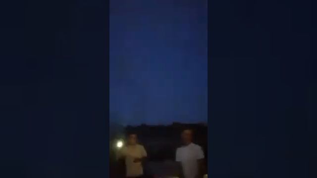 Подарок сыну на 18 лет.mp4 смотреть онлайн