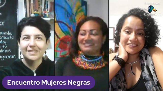 OLYANIS ORTIZ смотреть онлайн