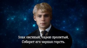 Я последний поэт деревни - Сергей Есенин (читает Александр Злищев) #есенин #поэзия #стихи