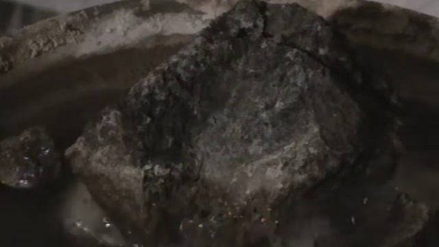 ---___LLÖ- Actinium Maby YTTERBIUM or Ruthenium Blu mind hopfully love смотреть онлайн