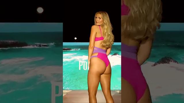 Мода Красота Стиль Шоу Лайфстаил
PORSHIA Fashion Show 2022
Вечеринка Пати
Party Rave
#Лайфстаил