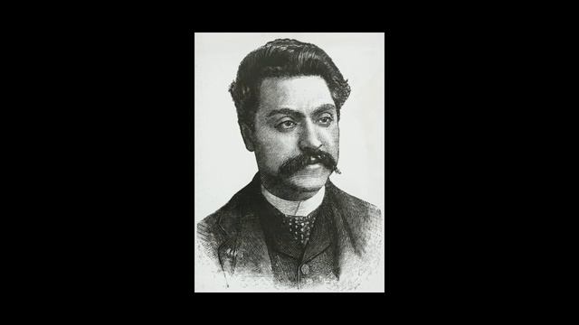 Giuseppe Martucci: Piano Trio No 1 in C Major, Op. 59 смотреть онлайн