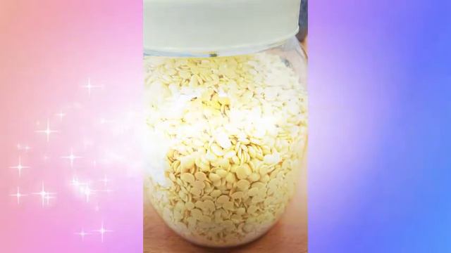 Distributor of Sulphur Lumps, Granular and Pastilles смотреть онлайн