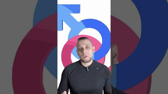 Топ 3 качества роскошной девушки.