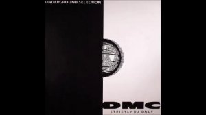 afrika bambaataa & Soulsonic Force - planet rock (dmc greed remix)