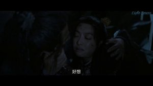 Ветер Лояна 1 сезон 29 серия