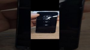 настройка рулонной шторы с электроприводом