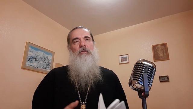 Книжные Новинки! Разум и Вера!