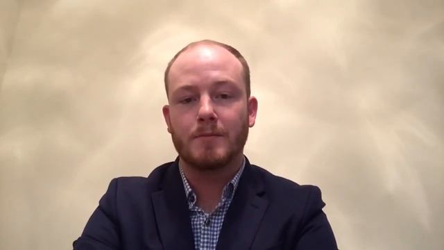 The Breakout, episode 4: How does Ryan Ellis injury impact Preds? смотреть онлайн