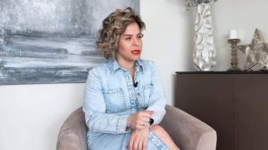 Страх ошибки или страх, что получится? Что нас останавливает на пути к изменениям? #психология