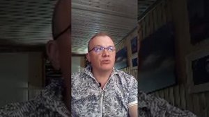 ТЕХНОЛОГИИ ОХОТЫ. Охота на утку. Стрим от 03.06.2024г