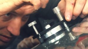 ремонт сколов