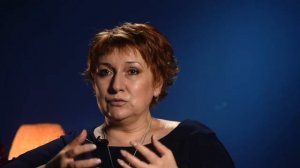 Психологи обиды. Фрагмент 5.  Как научиться просить прощения?