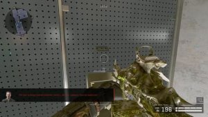 Фьорд легко ПТС