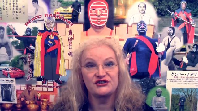 More Fascinating In-depth Info on Abbe and his Protege... смотреть онлайн