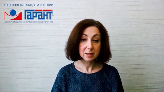 Обязательное медицинское освидетельствование водителей транспортных средств категории В