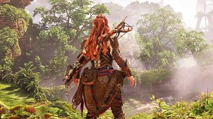 ТОП 12 ШИКАРНЫХ НОВЫХ ИГР НА ПК, КОТОРЫЕ УЖЕ ВЫШЛИ В 2024!