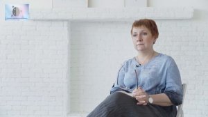 Принцип ненасилия в поведенческой психотерапии