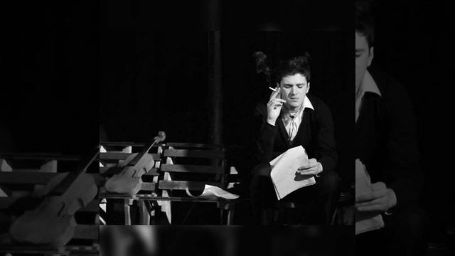 თემურ ელიავა-ნაწყვეტი სიმღერა(უცდიდა და უცდიდა) смотреть онлайн