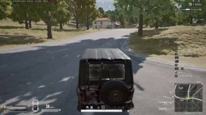 Pubg strims