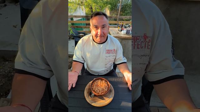 На диете смотреть онлайн