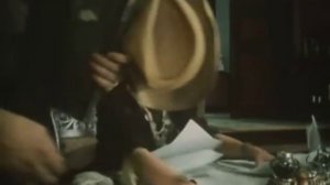 Václav Vondráček - 1972 - Morgiana
