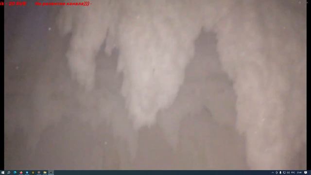 Новокузнецк. 13 микрорайон! Спальный??? Тихий?? Как? И где я живу? Да вот тут и вот так))