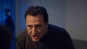 Şahane Hayatım 18. Bölüm