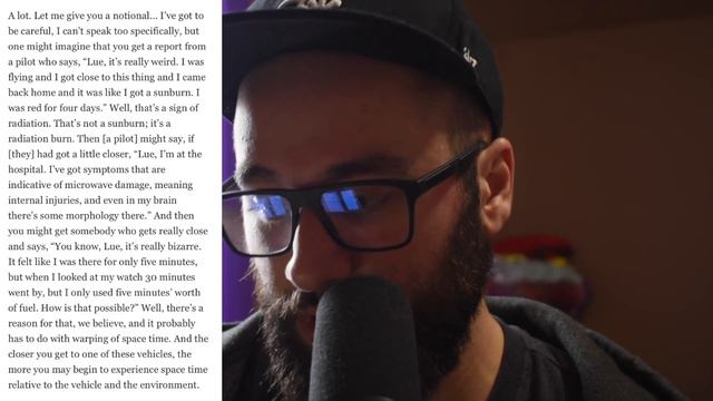 The DER-RIESE Site: Harvesting TERTIA-OPTICA’s COGNITRONS To Enable SUPERSPECTRUM Protocols (ESP) смотреть онлайн