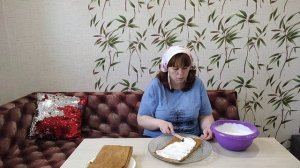 День рождения!
