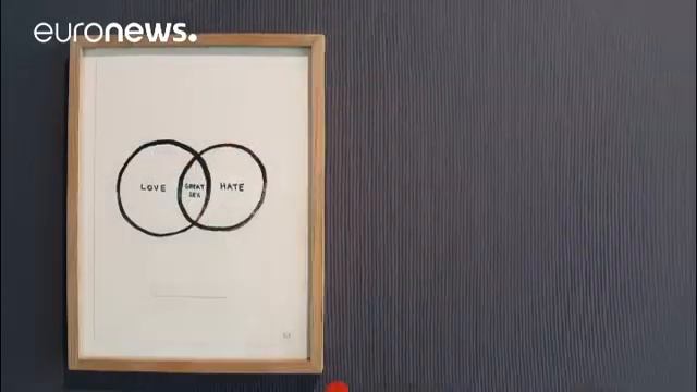 Charlotte Le Bon : une artiste multi-facettes ! смотреть онлайн