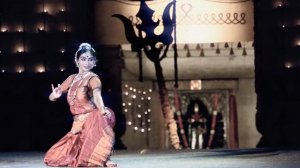 Воспитание и развитие детей, как Садхгуру воспитывал дочь