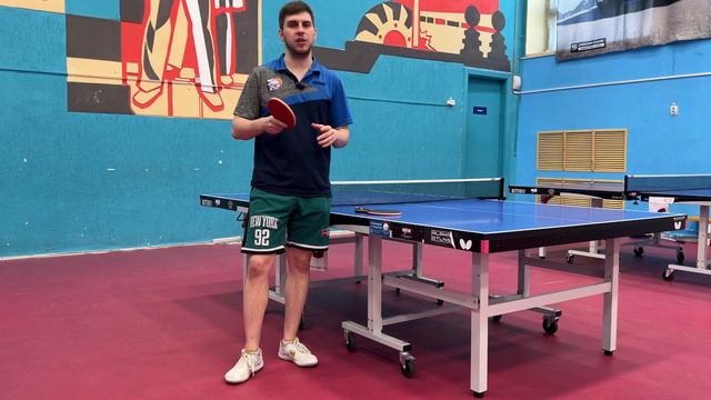 Стоит ли переплачивать DHS Hurricane King Wang Chuqin и DHS Hurricane King Wang Chuqin National q968 смотреть онлайн