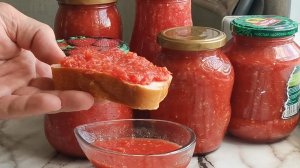 ХРЕНОДЕР, ХРЕНОВИНА, ГОРЛОДЕР, ОГОНЕК. Готовлю именно тот, который хранится всю зиму.