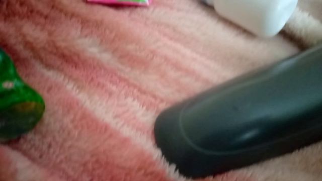 VID_20240923_111006.mp4
