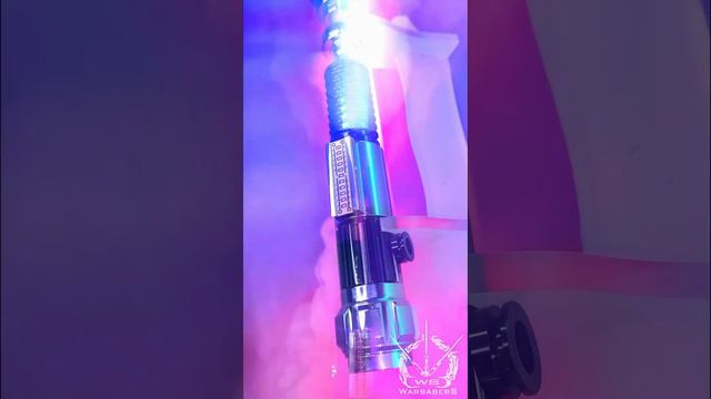 #световоймеч #Кеноби - Ben #warsabers #starwars #lightsaber #звездныевойны #kenobi #obiwankenobi смотреть онлайн
