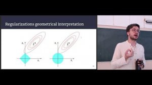 ML-basic RU L02 fall 2024 | girafe-ai