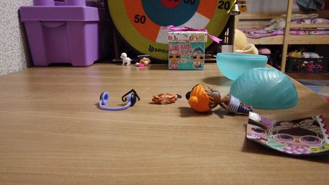 влог 18 смотреть онлайн