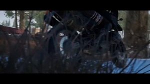Поезда и динозавры – опубликован новый трейлер PUBG