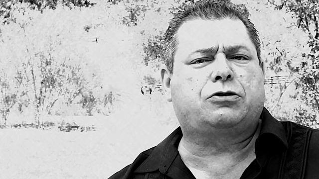 Building the Big Tent — Eric C. Bauman for California Democratic Party Chair смотреть онлайн