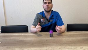 Как ускорить ракетку Haifu Sea Moon National Black Как это делаю я