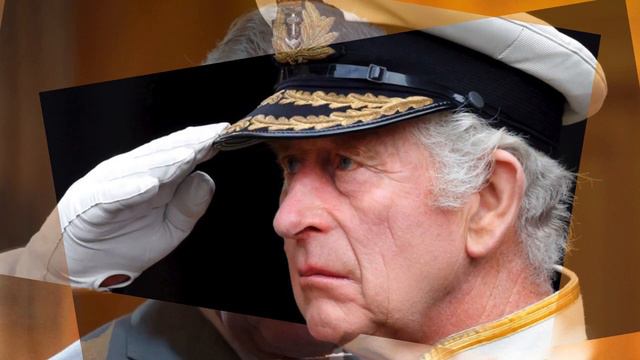 Charles III  : ce surprenant pouvoir qui fait couler beaucoup d'encre