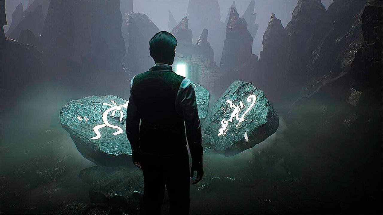 ТОП 12 ЛУЧШИХ НОВЫХ ИГР 2023, В КОТОРЫЕ СТОИТ ПОИГРАТЬ! смотреть онлайн